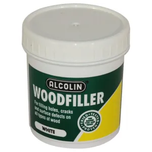 Alcolin Woodfiller