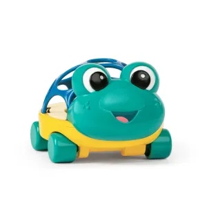 Baby Einstein Curious Car Neptune™ Oball™ Toy Car & Rattle