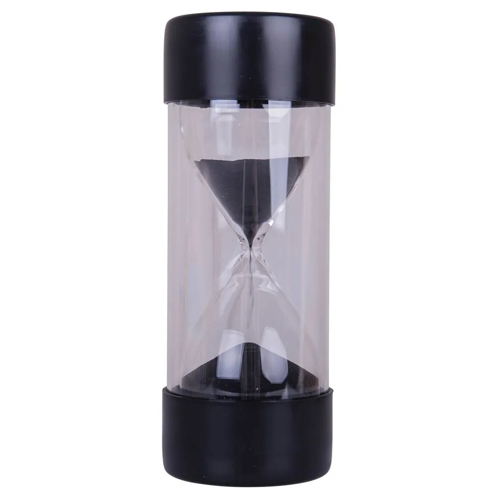 Ballotini Timer (30 Minutes)