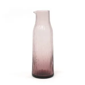 Kinta Carafe Amnis - Rosy