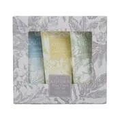 Kitchen Hand Cream Gift Set