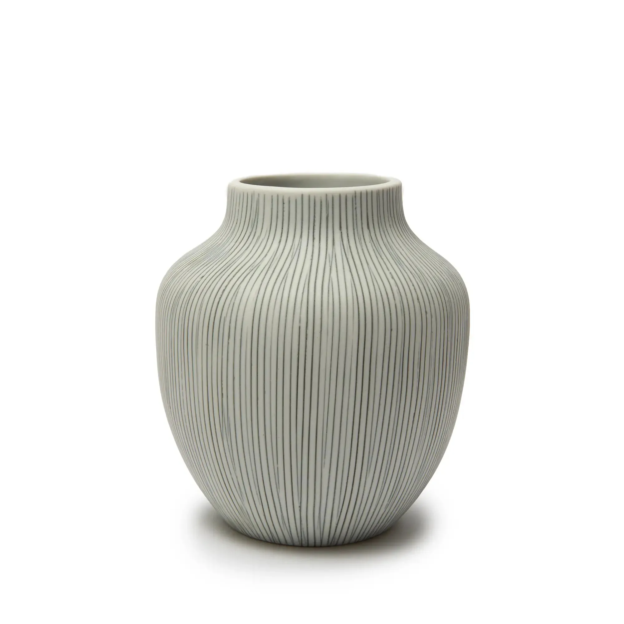 Lindform Small Kyoto Vase