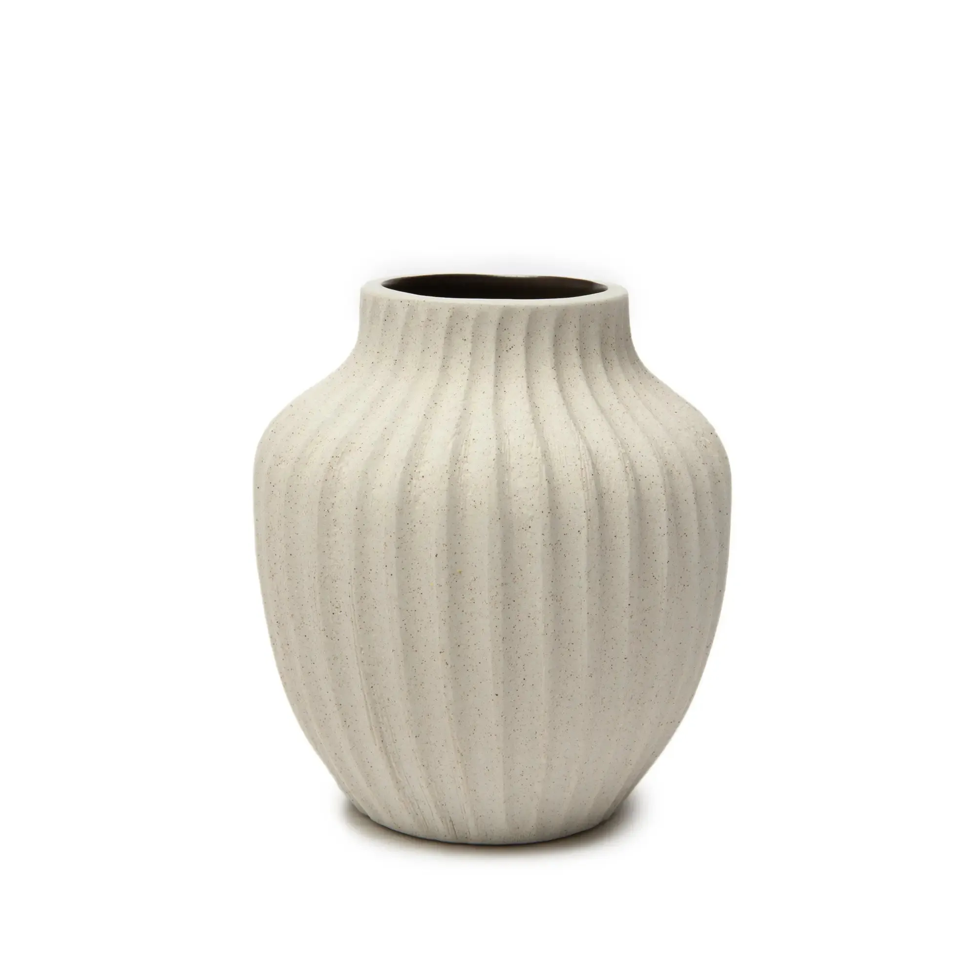 Lindform Small Kyoto Vase