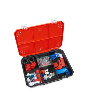 Meccano Makers Toolbox