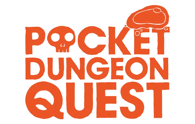 Pocket Dungeon Quest: Don't Go Alone Expansion