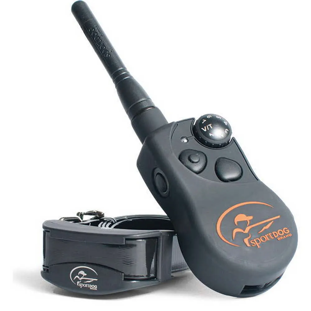 SportDOG Sport Hunter 825