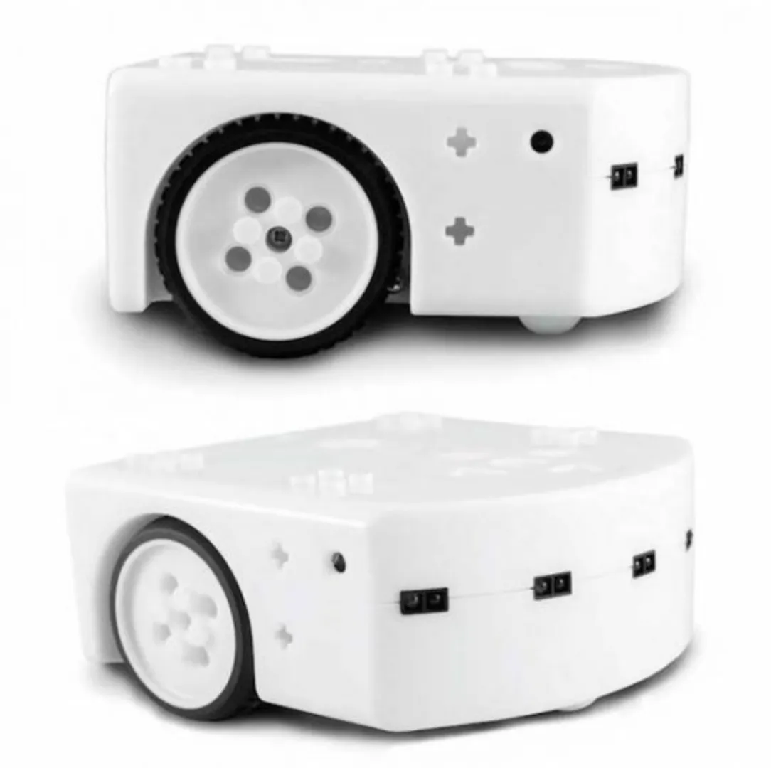 Thymio Wireless robot V2 Kit