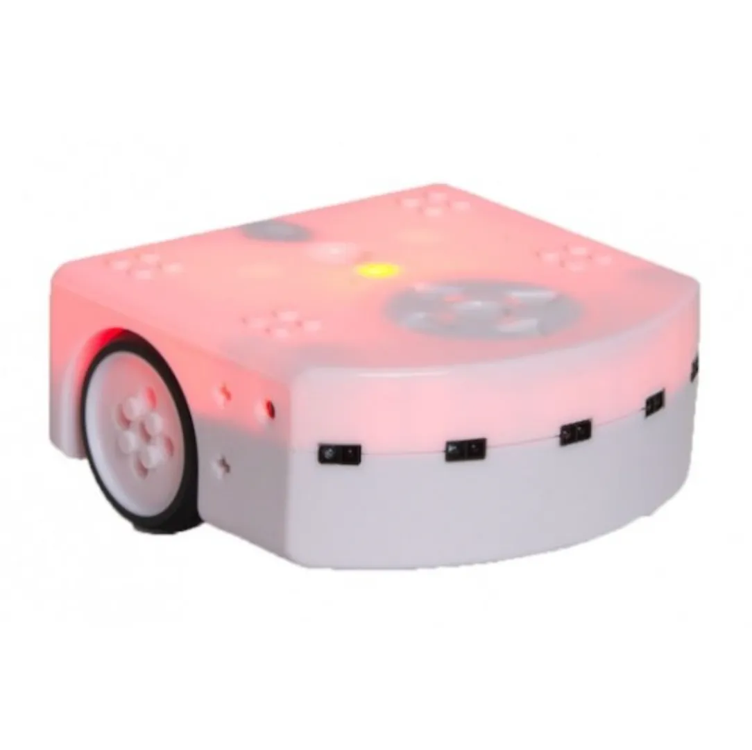 Thymio Wireless robot V2 Kit