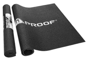 Waterproof Roll Up Changing Mat