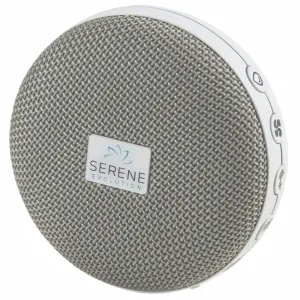 White Noise Machine -36 Sound Travel White Noise Machine For Adults,Usb